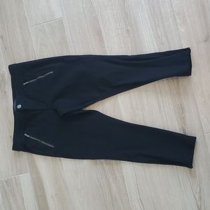 Banana Republic Sloan pant size 6P